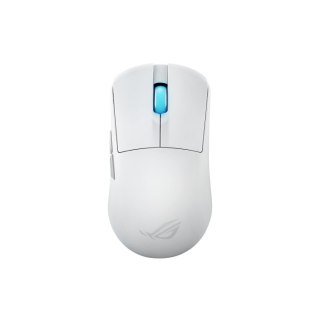 ASUS ASUS ROG Harpe Ace Mini myszka Gaming Oburęczny RF Wireless + Bluetooth + USB Type-C Optyczny 42000 DPI