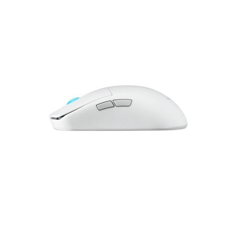 ASUS ASUS ROG Harpe Ace Mini myszka Gaming Oburęczny RF Wireless + Bluetooth + USB Type-C Optyczny 42000 DPI