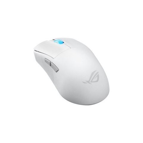 ASUS ASUS ROG Harpe Ace Mini myszka Gaming Oburęczny RF Wireless + Bluetooth + USB Type-C Optyczny 42000 DPI