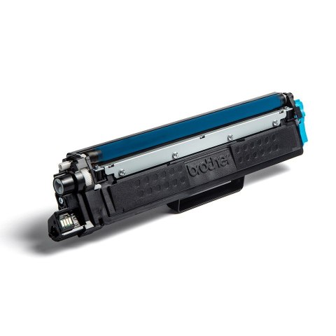 Brother Toner Brother niebieski TN243C=TN-243C, 1000 str.