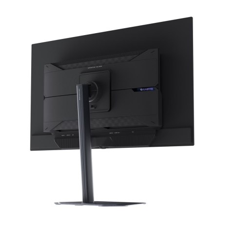 Gigabyte Gigabyte MO32U 80cm (31,5") 4K OLED Gaming Monitor 16:9 HDMI/DP/USB-C 165Hz 0,03ms AMD FreeSync