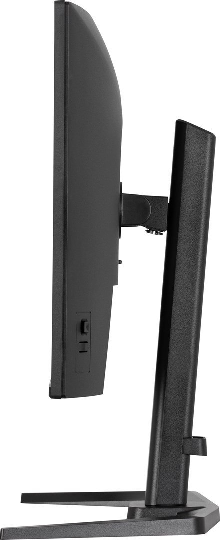 IIYAMA MONITOR IIYAMA LED Fast IPS 27" GB2771HSU-B1 Red Eagle 240Hz