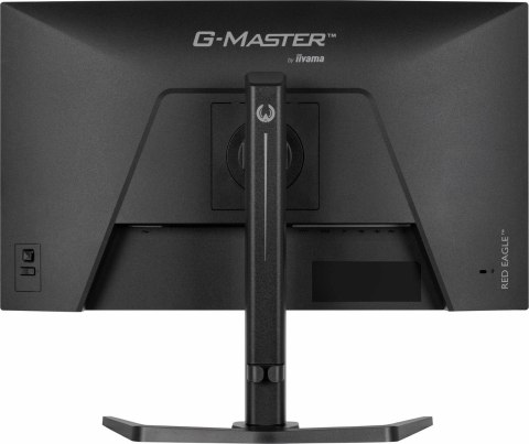 IIYAMA MONITOR IIYAMA LED Fast IPS 27" GB2771HSU-B1 Red Eagle 240Hz