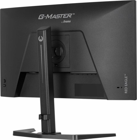 IIYAMA MONITOR IIYAMA LED Fast IPS 27" GB2771HSU-B1 Red Eagle 240Hz
