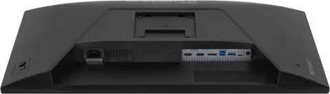 IIYAMA MONITOR IIYAMA LED Fast IPS 27" GB2771HSU-B1 Red Eagle 240Hz