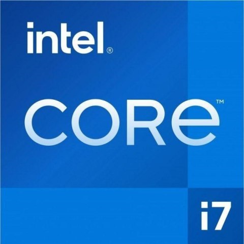 Intel PROCESOR Core i7-12700 2.1 GHz FC-LGA16A Tray