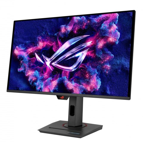 ASUS Monitor ASUS ROG Strix OLED 27" XG27ACDNG (OUTLET)
