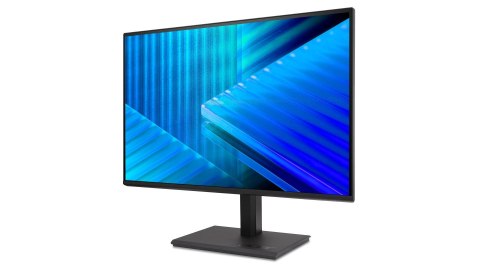 Acer Monitor Acer B247YGb 23,8" 60cm 120Hz 1920x1080