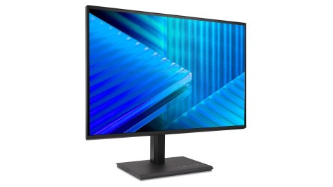 Acer Monitor Acer B247YGb 23,8" 60cm 120Hz 1920x1080