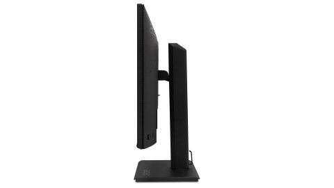 Acer Monitor Acer B247YGb 23,8" 60cm 120Hz 1920x1080