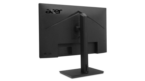 Acer Monitor Acer B247YGb 23,8" 60cm 120Hz 1920x1080