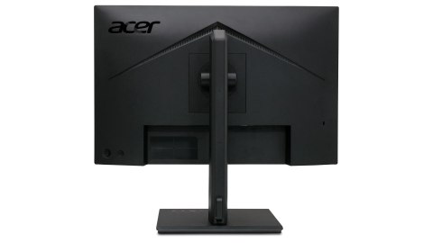 Acer Monitor Acer B247YGb 23,8" 60cm 120Hz 1920x1080