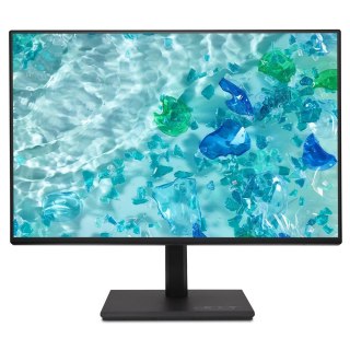 Acer Monitor Acer B277Gb 27" 69cm 16:9 120Hz 1920x1080