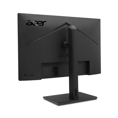 Acer Monitor Acer B277Gb 27" 69cm 16:9 120Hz 1920x1080