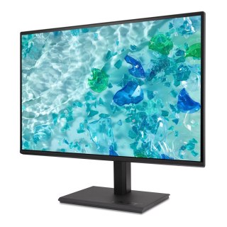 Acer Monitor Acer B277Gb 27 cali 120Hz 1920x1080