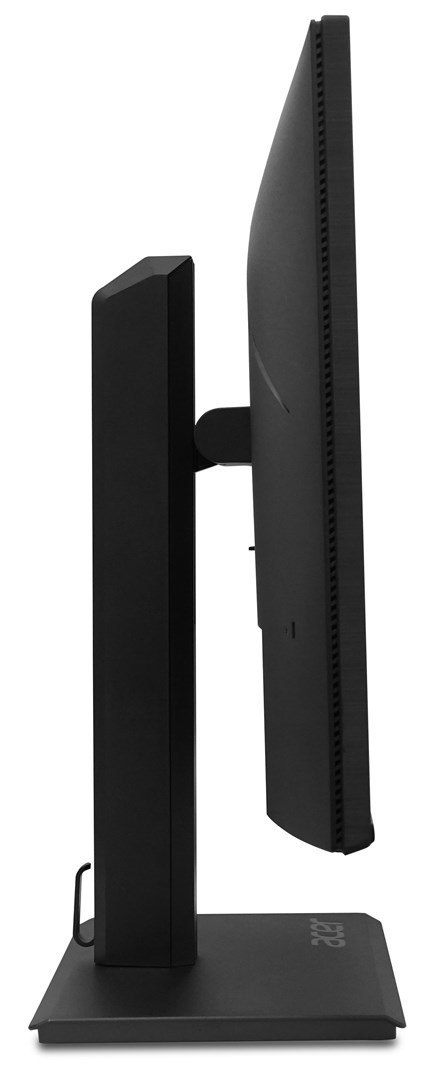 Acer Monitor Acer B277UGb 27" 69cm 16:9 120Hz 2560x1440