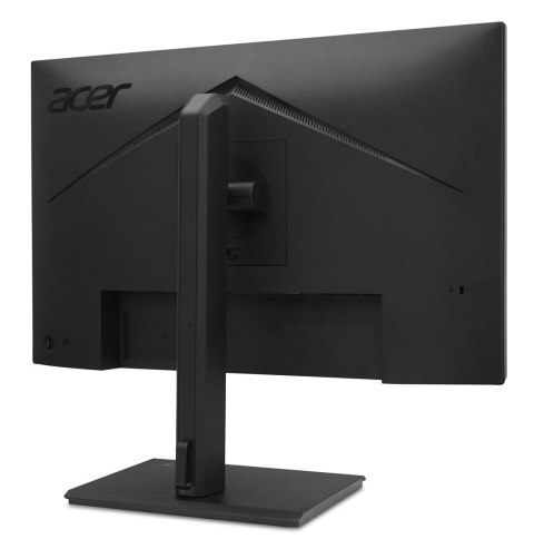 Acer Monitor Acer B277UGb 27" 69cm 16:9 120Hz 2560x1440