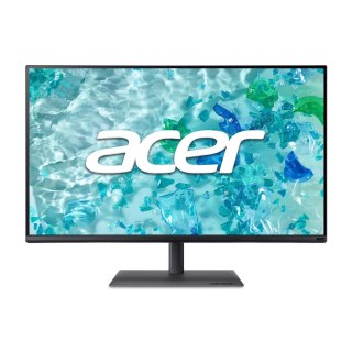 Acer Monitor Acer B327QKB1b 37.5" 80cm 16:9 3840x2160 60Hz