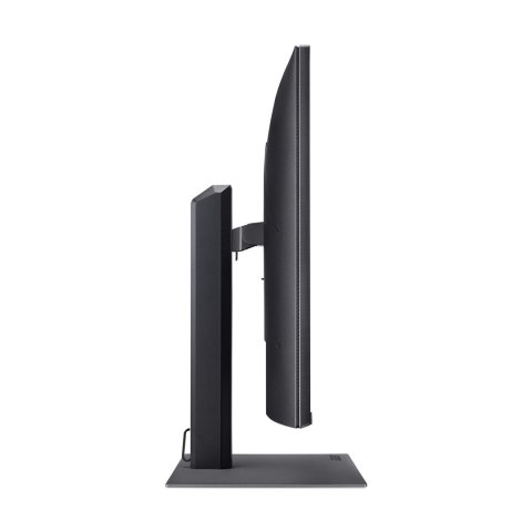 Acer Monitor Acer B327QKB1b 37.5" 80cm 16:9 3840x2160 60Hz