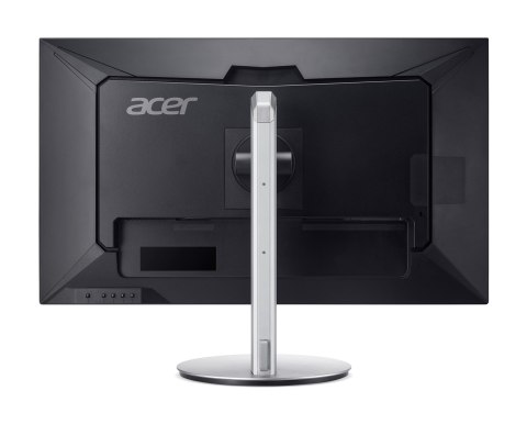 Acer Monitor Acer CB322QUEs 31,5" 2,560 x 1,440 pikseli 75 Hz IPS 16:9 Czas reakcji 1 ms 1,200:1 Gęstość pikseli 93,24 ppi Jasność 30