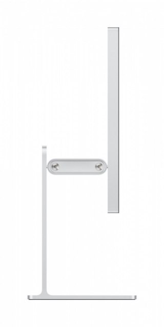 Apple Studio Display XDR - Nano Glass - Podstawka z regulacją pochylenia oraz wysokości