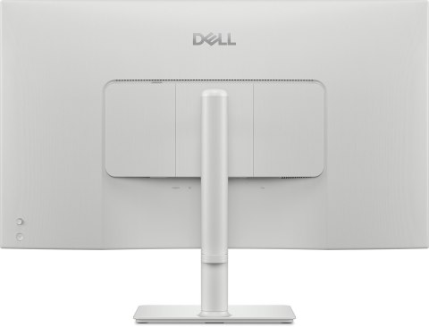 Dell DELL Plus S3225QS monitor komputerowy 80 cm (31.5") 3840 x 2160 px 4K Ultra HD LCD Srebrny