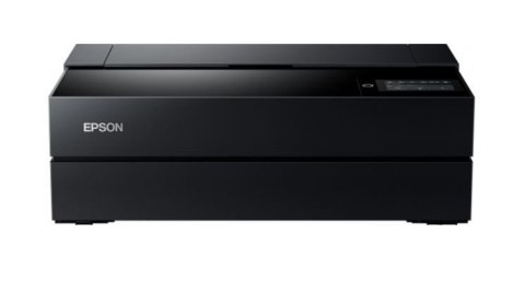 Epson Drukarka SC-P900 + roll/A2+/10ink/USB3/(W)LAN/CD