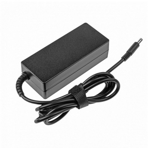 Green Cell GREEN CELL ZASILACZ AD75AP DELL 19V 3.42A 65W