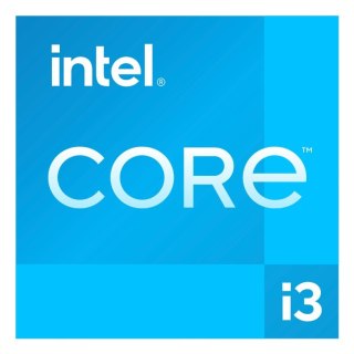 Intel Procesor Intel Core i3-13100F 3.4GHz 12MB LGA1700 box
