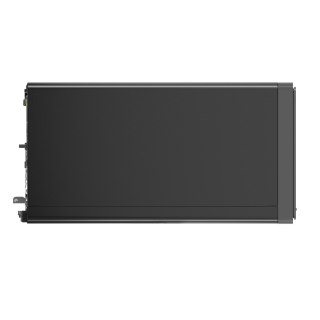 Lenovo Lenovo ThinkCentre neo 50t Gen 5 Intel® Core™ i5 i5-14400 16 GB DDR5-SDRAM 1 TB SSD Windows 11 Pro Tower PC Czarny