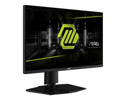 MSI Monitor MAG 255PXF (OUTLET)