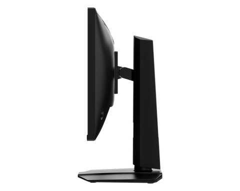 MSI Monitor MAG 255PXF (OUTLET)