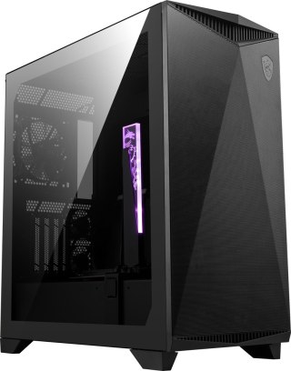 MSI Obudowa MSI MPG GUNGNIR 300P AIRFLOW (OUTLET)