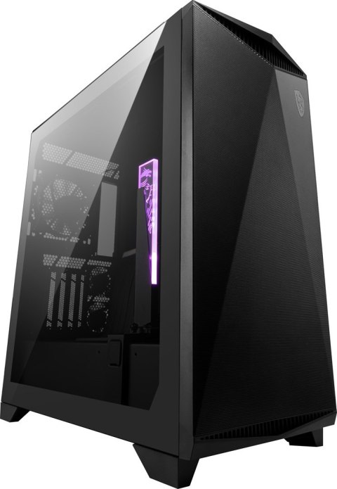 MSI Obudowa MSI MPG GUNGNIR 300P AIRFLOW (OUTLET)