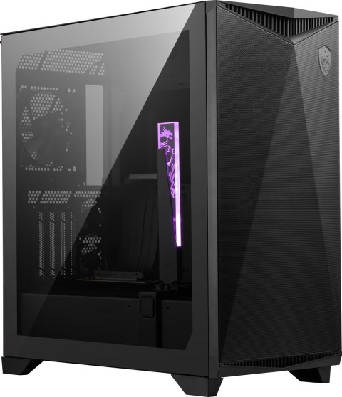 MSI Obudowa MSI MPG GUNGNIR 300P AIRFLOW (OUTLET)