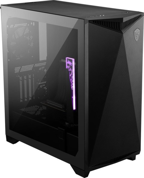 MSI Obudowa MSI MPG GUNGNIR 300P AIRFLOW (OUTLET)