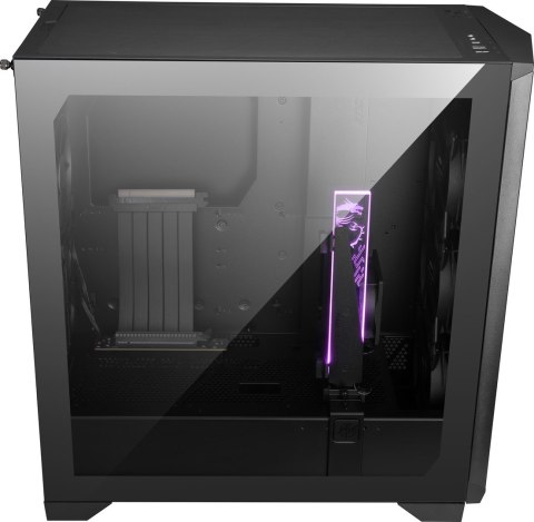 MSI Obudowa MSI MPG GUNGNIR 300P AIRFLOW (OUTLET)
