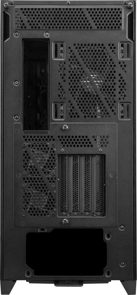 MSI Obudowa MSI MPG GUNGNIR 300P AIRFLOW (OUTLET)