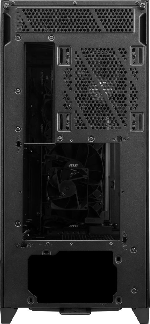MSI Obudowa MSI MPG GUNGNIR 300P AIRFLOW (OUTLET)