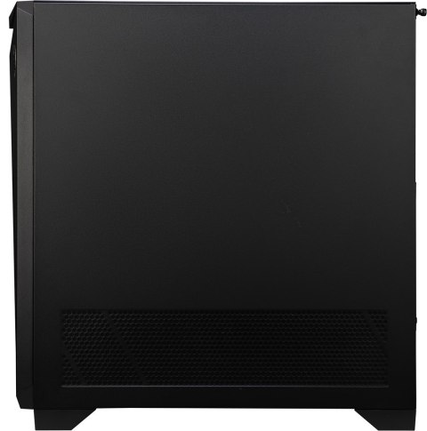 MSI Obudowa MSI MPG GUNGNIR 300P AIRFLOW (OUTLET)