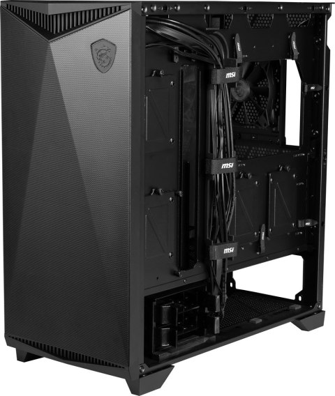 MSI Obudowa MSI MPG GUNGNIR 300P AIRFLOW (OUTLET)