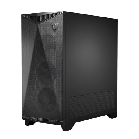 MSI Obudowa MSI MPG GUNGNIR 300P AIRFLOW (OUTLET)