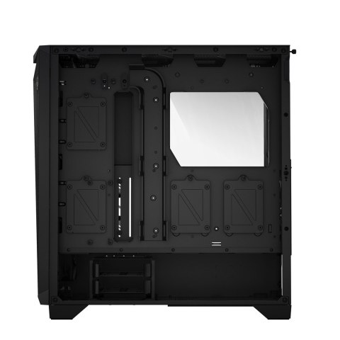 MSI Obudowa MSI MPG GUNGNIR 300P AIRFLOW (OUTLET)