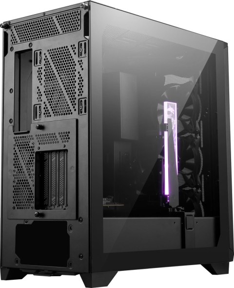 MSI Obudowa MSI MPG GUNGNIR 300P AIRFLOW (OUTLET)