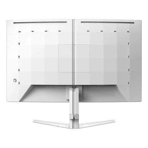 Philips Philips Evnia 5000 27M2C5201L/00 LED display 68,6 cm (27") 1920 x 1080 px Full HD LCD Biały
