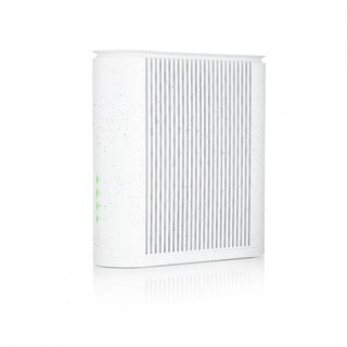 Zyxel Router EE3301-00-EU01V1F
