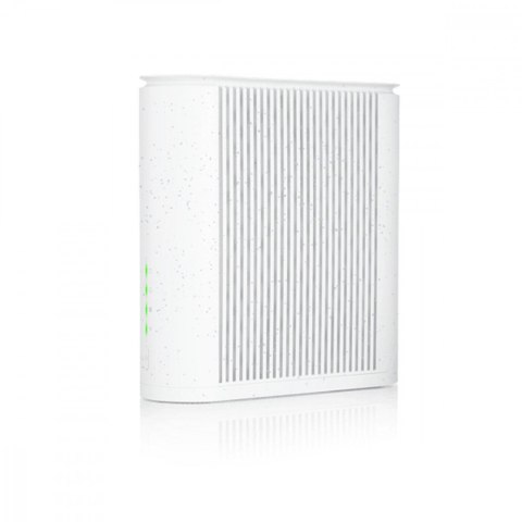 Zyxel Router EE3301-00-EU01V1F