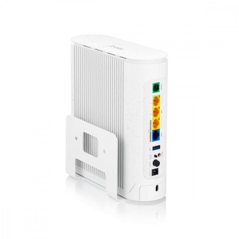 Zyxel Router EE3301-00-EU01V1F