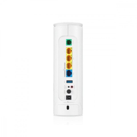 Zyxel Router EE3301-00-EU01V1F