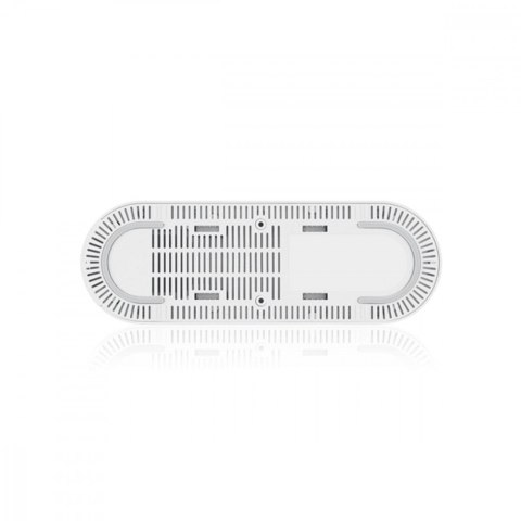 Zyxel Router EE3301-00-EU01V1F